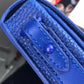 Luxe Touch Bags 

 - LTB Bags - 2196