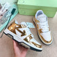 Luxe Touch Bags 

 - YZO Men Shoes - 001