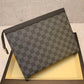 Rezaus Fashion LTB-bags - 17899