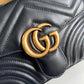 LTB - GG Bags - 2203