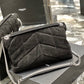 LTB SLY Bags - 497