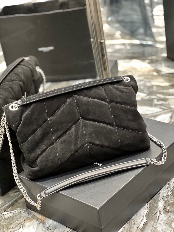 LTB SLY Bags - 497