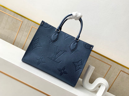 Luxe Touch Fashion LTB-bags - 17342
