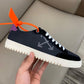 Luxe Touch Bags 

 - YZO Men Shoes - 226