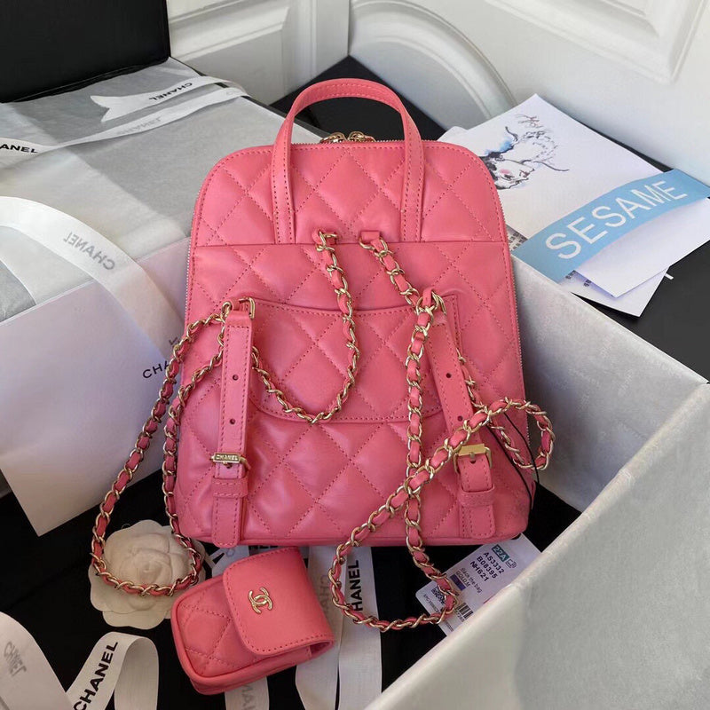 Luxe Touch Bags 

 -  Bags - 2987