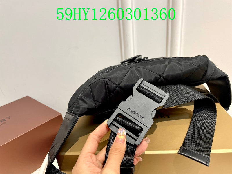LTB Fashion -BBR Bags - 176
