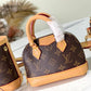 Fashion LTB-bags - 5307