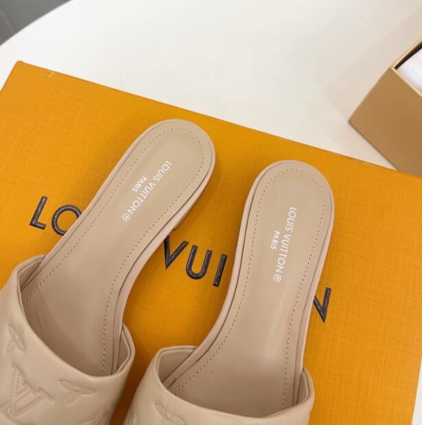 Luxe Touch Bags -  Women Shoes - 201