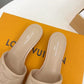 Luxe Touch Bags 

 - LTB Women Shoes - 201