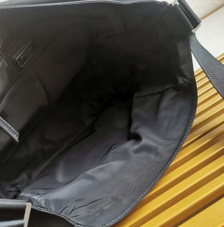 Luxe Touch Bags - PD Bags - 010