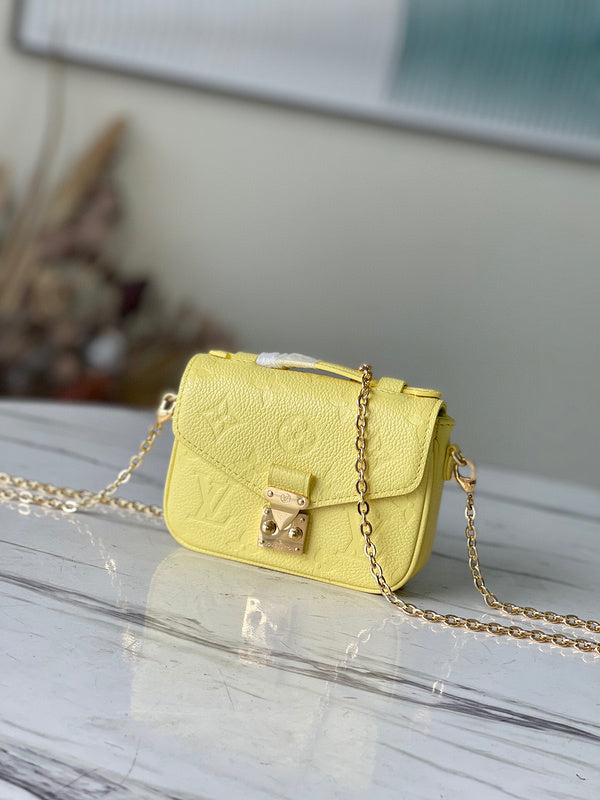 Fashion LTB-bags - 5179