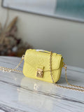 Fashion LTB-bags - 5179