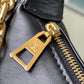 Fashion LTB-bags - 5050