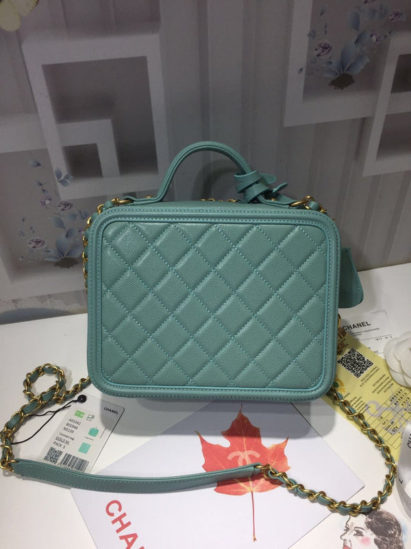 LTB - Luxe Touch Bags - 713