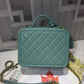 Luxe Touch Bags -  Bags - 713