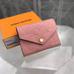 Luxe Touch Fashion LTB-bags - 17485