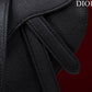 LTB - Luxe Touch Bags - 1512