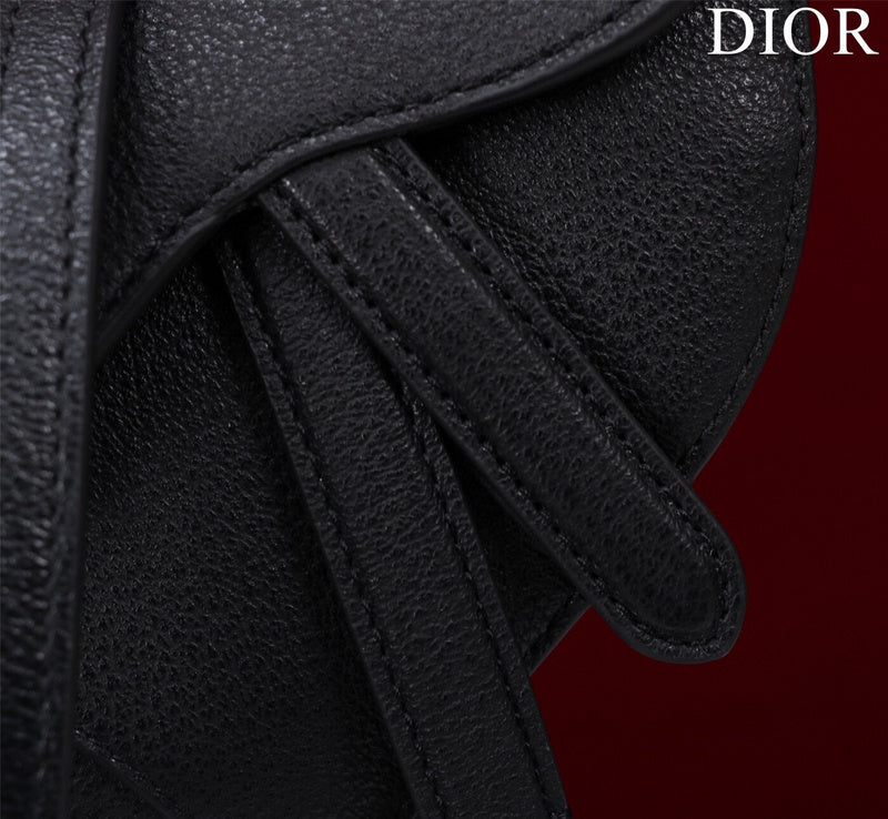 LTB - Luxe Touch Bags - 1512