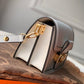 Luxe Touch Bags -   3041