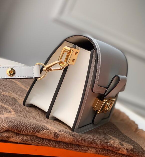 Luxe Touch Bags 

 - LTB Bags - 3041