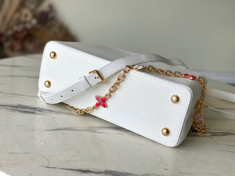 Fashion LTB-bags - 4044