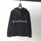 Luxe Touch Bags -  Clothes - 283