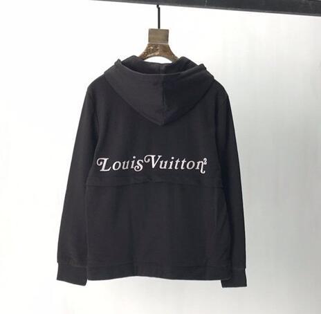 Luxe Touch Bags -  Clothes - 283