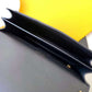 Luxe Touch - SLY Bags 107