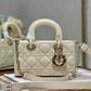 LTB - Luxe Touch Bags - 1468