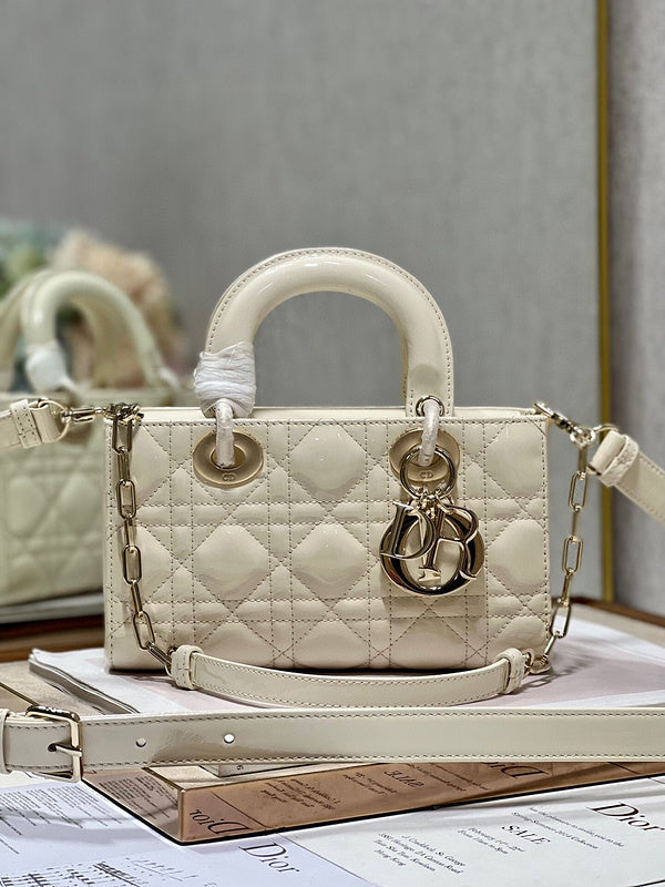 LTB - Luxe Touch Bags - 1468