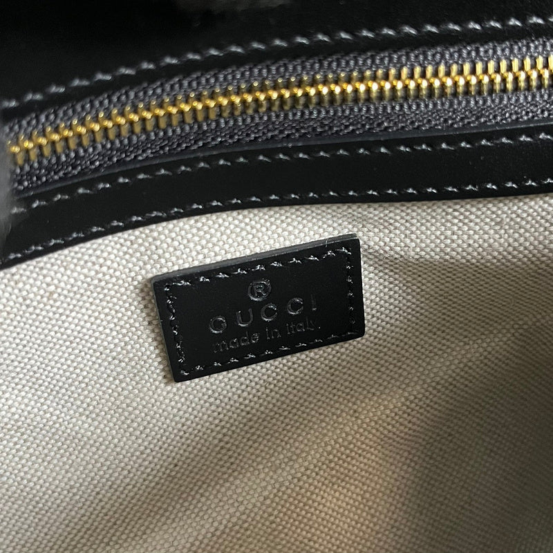 LTB - GG Bags - 611