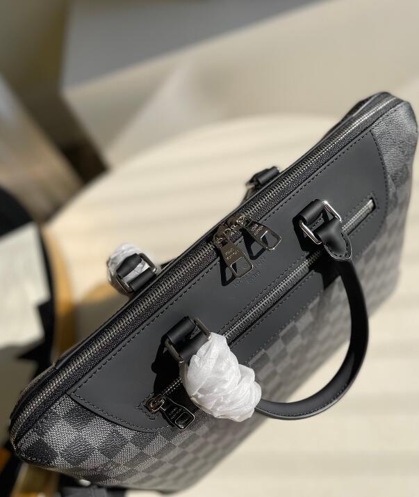 Luxe Touch Bags -   2538
