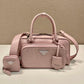 Luxe Touch Bags 

 - PD Bags - 084