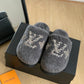 Luxe Touch Bags -  Women Shoes - 402