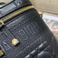 LTB - Luxe Touch Bags - 1946