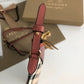 LTB Fashion -BBR Bags - 1070