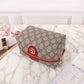 Luxe Touch Bags - Luxe Touch Bags - 574