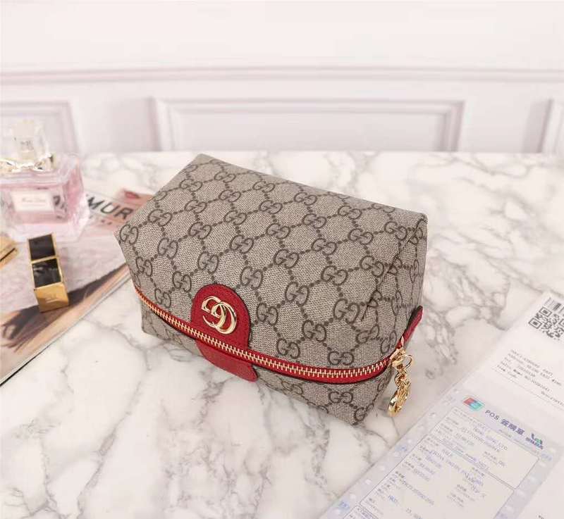 Luxe Touch Bags 

 - LTB Bags - 574