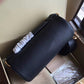 Luxe Touch Bags Fashion -BBR Bags - 1194