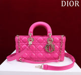 LTB - Luxe Touch Bags - 171
