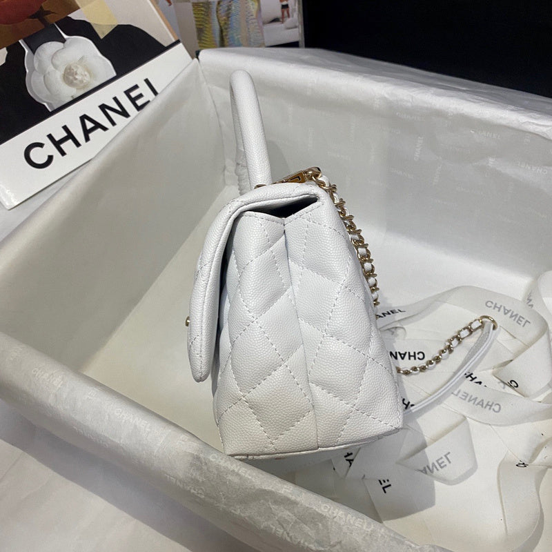 LTB - Luxe Touch Bags - 643