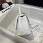Luxe Touch Bags -  Bags - 643