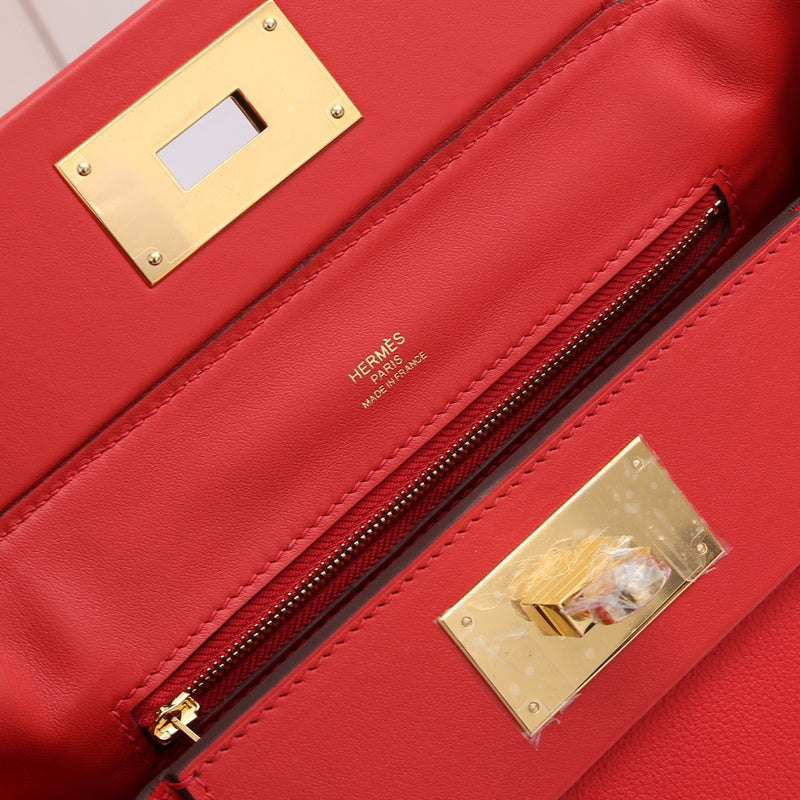LTB - HMS Bags - 098