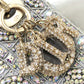 LTB - Luxe Touch Bags - 2132