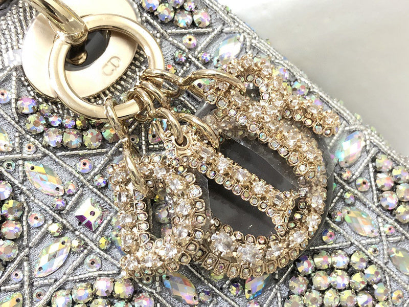 LTB - Luxe Touch Bags - 2132