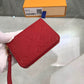 Luxe Touch Fashion LTB-bags - 9106