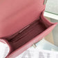 Luxe Touch Bags 

 -  Bags - 3161