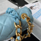 Luxe Touch Bags 

 -  Bags - 3171