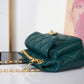 LTB - Luxe Touch Bags - 266