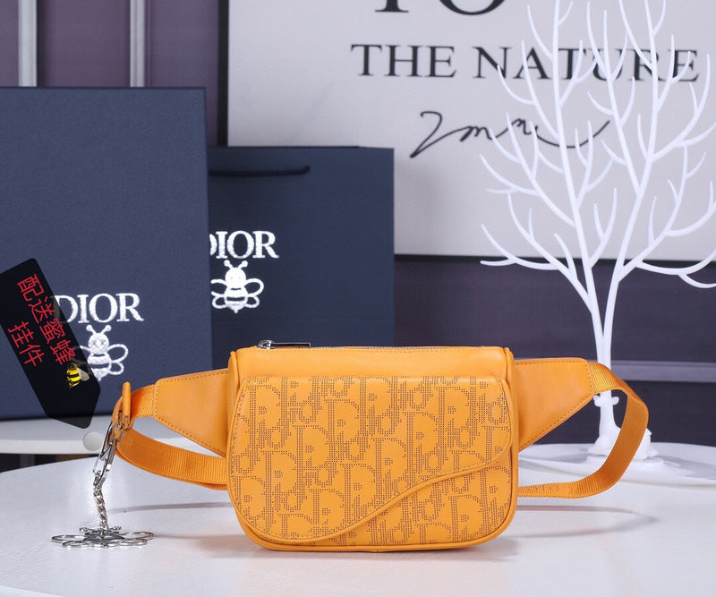 LTB - Luxe Touch Bags - 2561